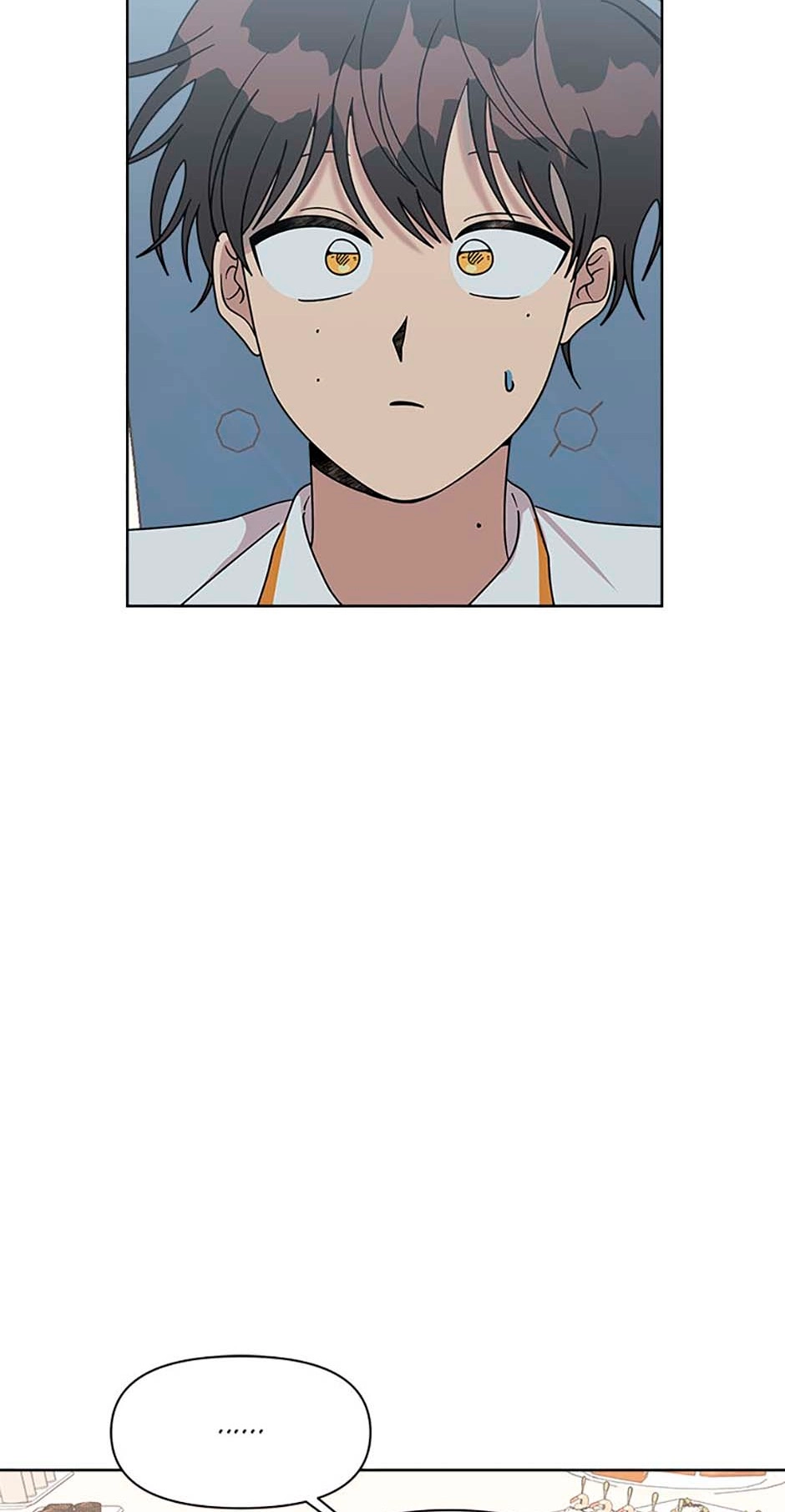 Read Three Worlds chapter 51 image 24 on Lezhin