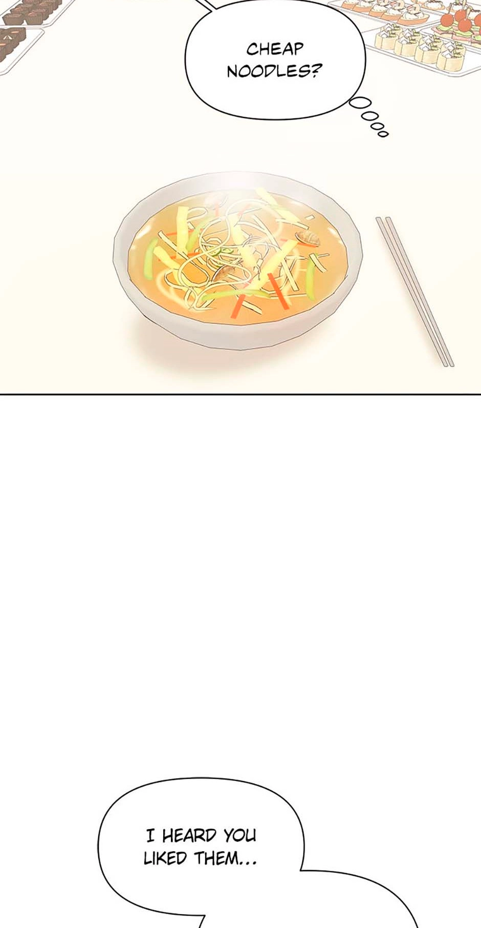 Read Three Worlds chapter 51 image 25 on Lezhin
