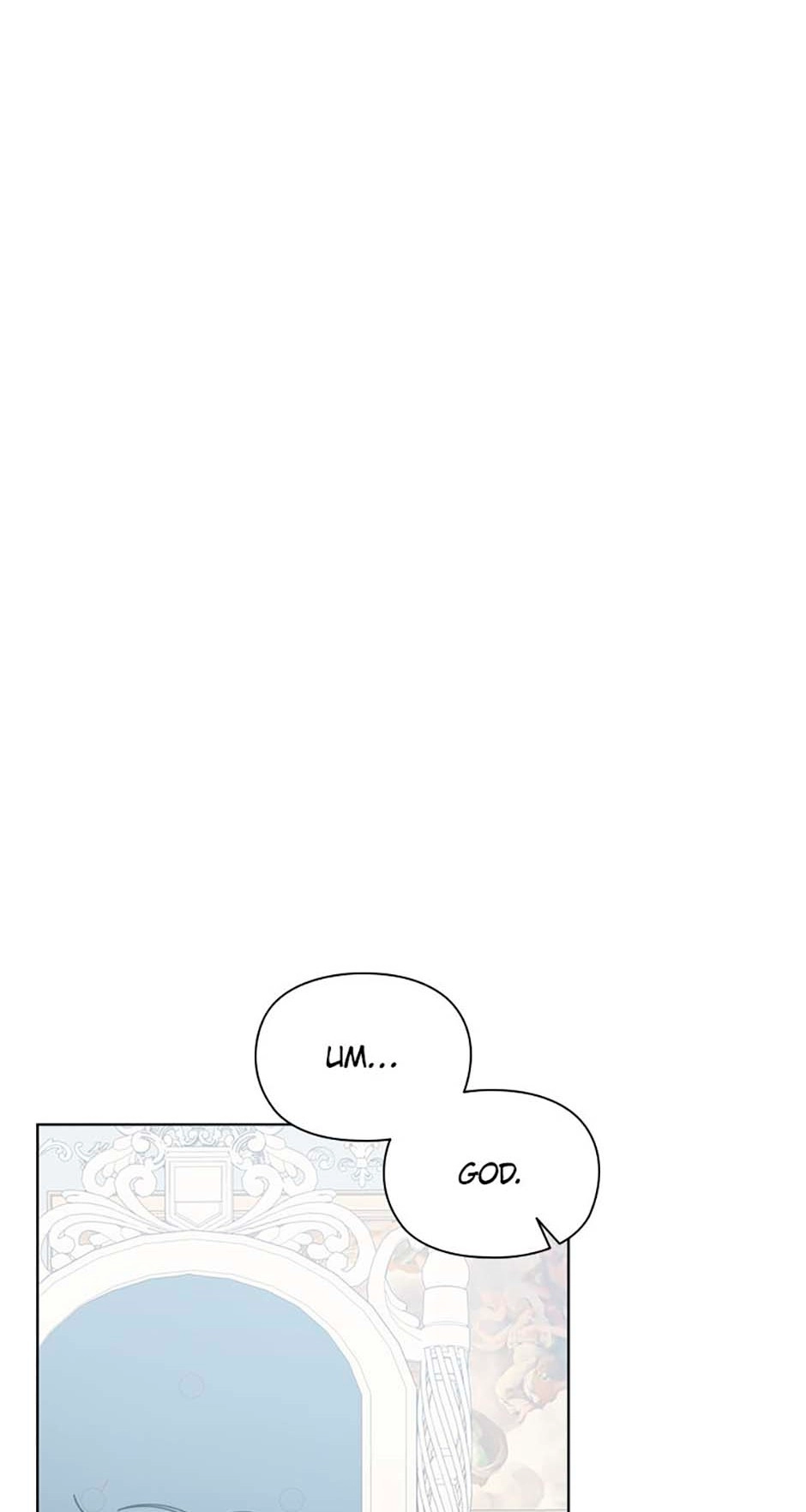 Read Three Worlds chapter 51 image 29 on Lezhin
