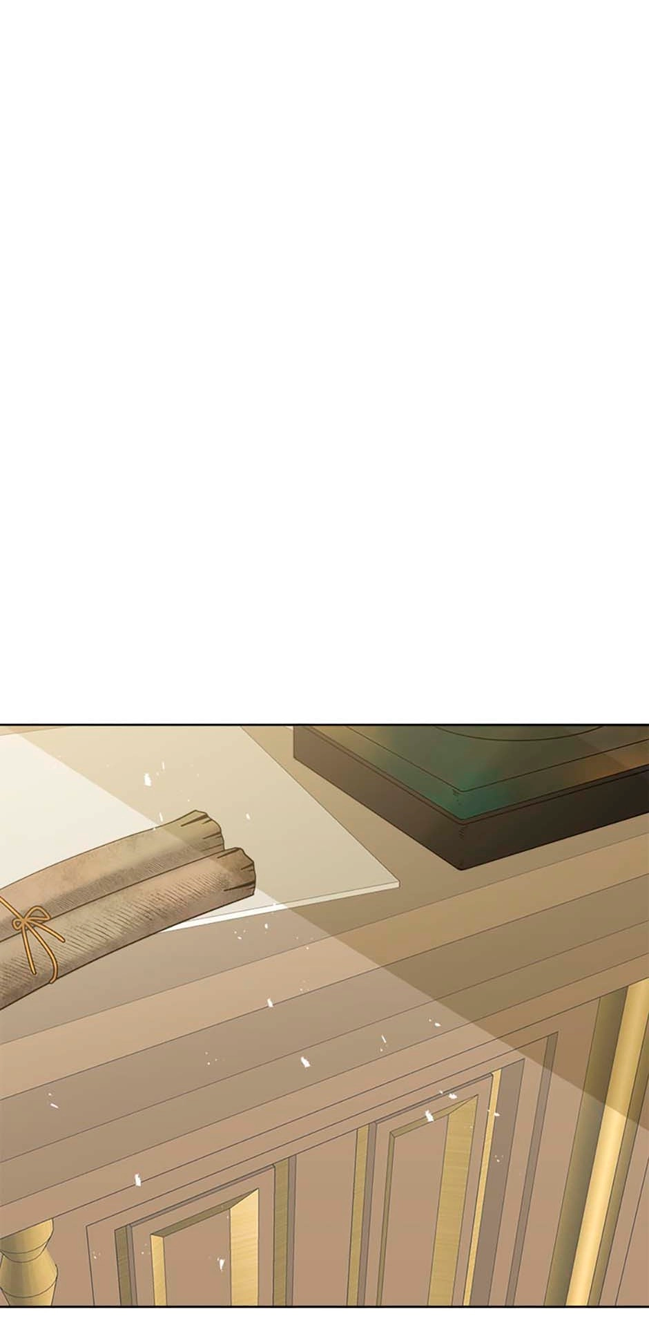 Read Three Worlds chapter 51 image 3 on Lezhin