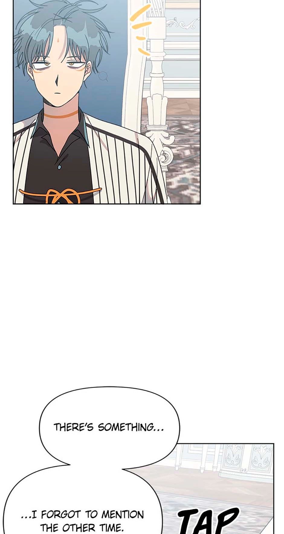 Read Three Worlds chapter 51 image 30 on Lezhin
