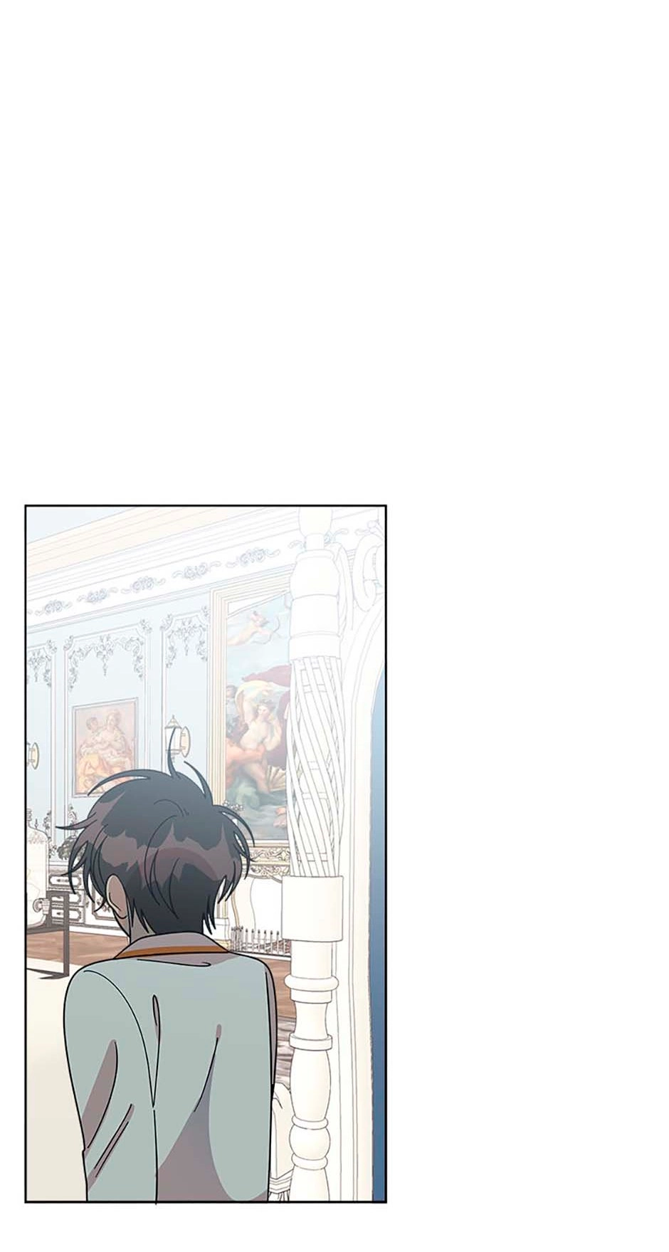 Read Three Worlds chapter 51 image 35 on Lezhin