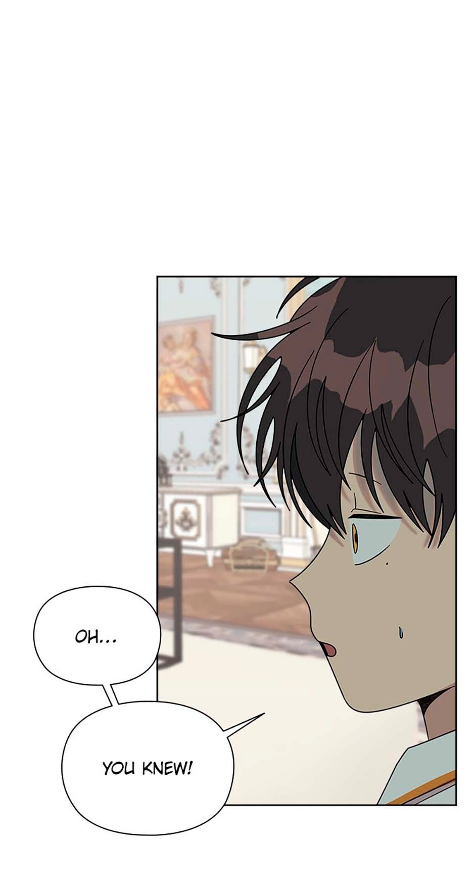 Read Three Worlds chapter 51 image 36 on Lezhin