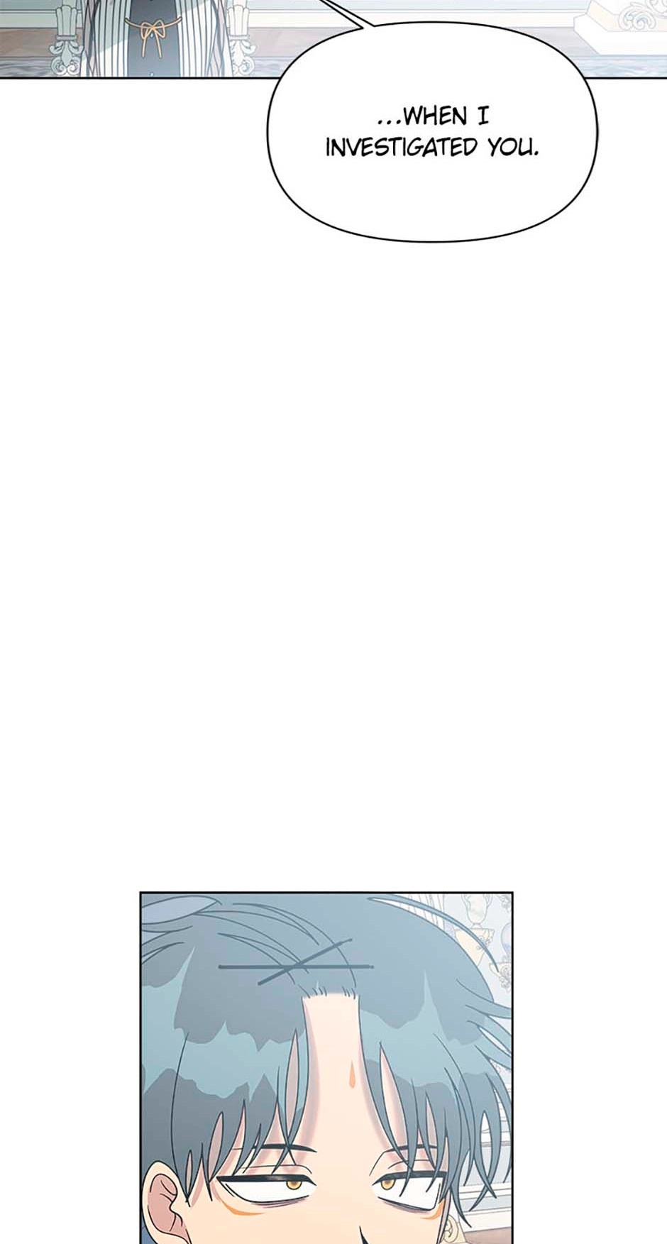 Read Three Worlds chapter 51 image 38 on Lezhin
