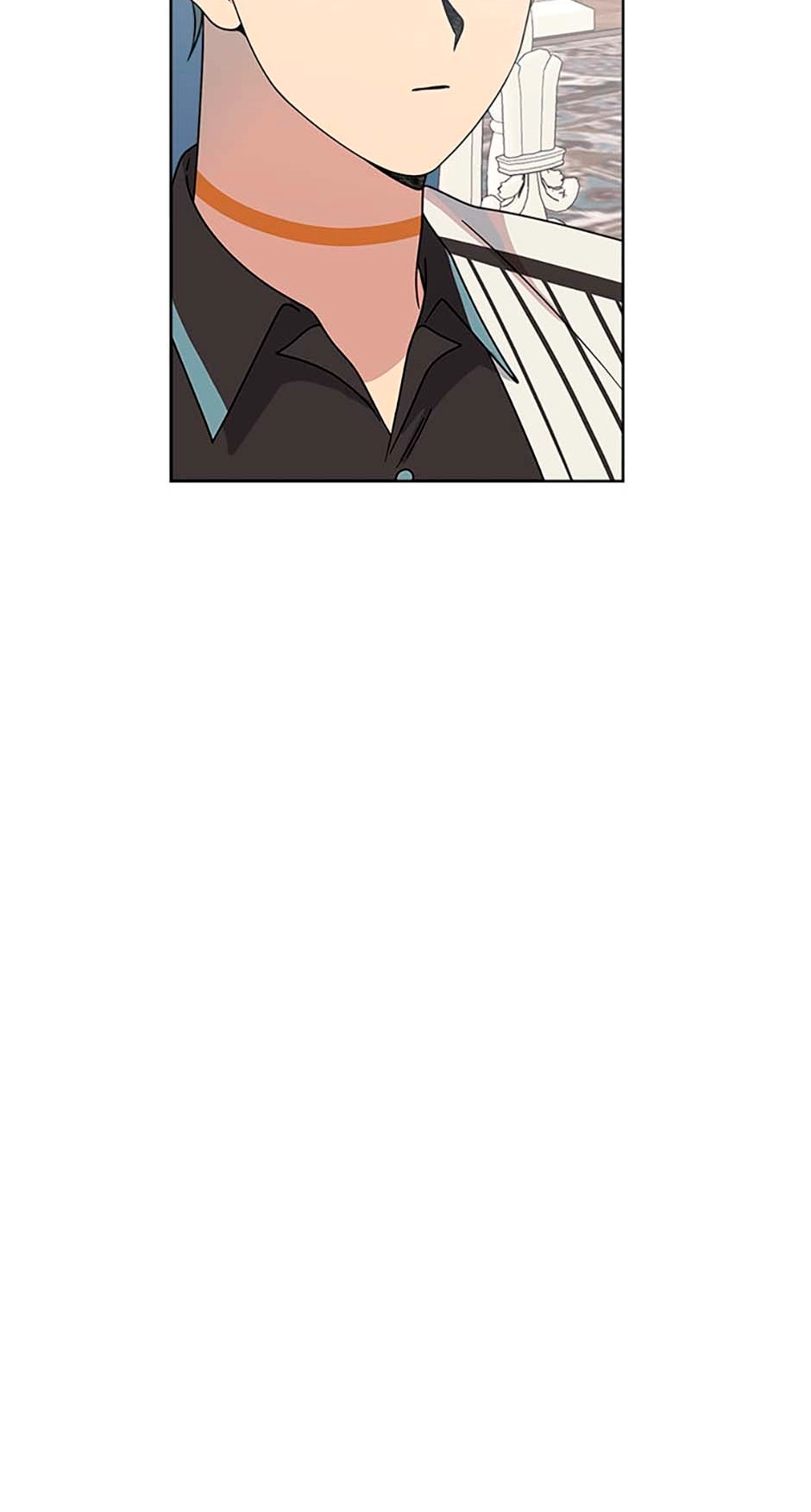 Read Three Worlds chapter 51 image 39 on Lezhin