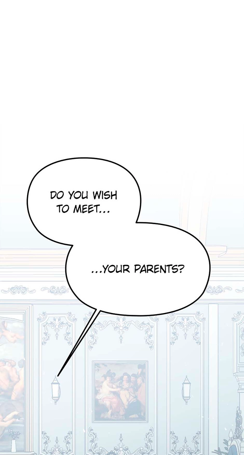 Read Three Worlds chapter 51 image 40 on Lezhin