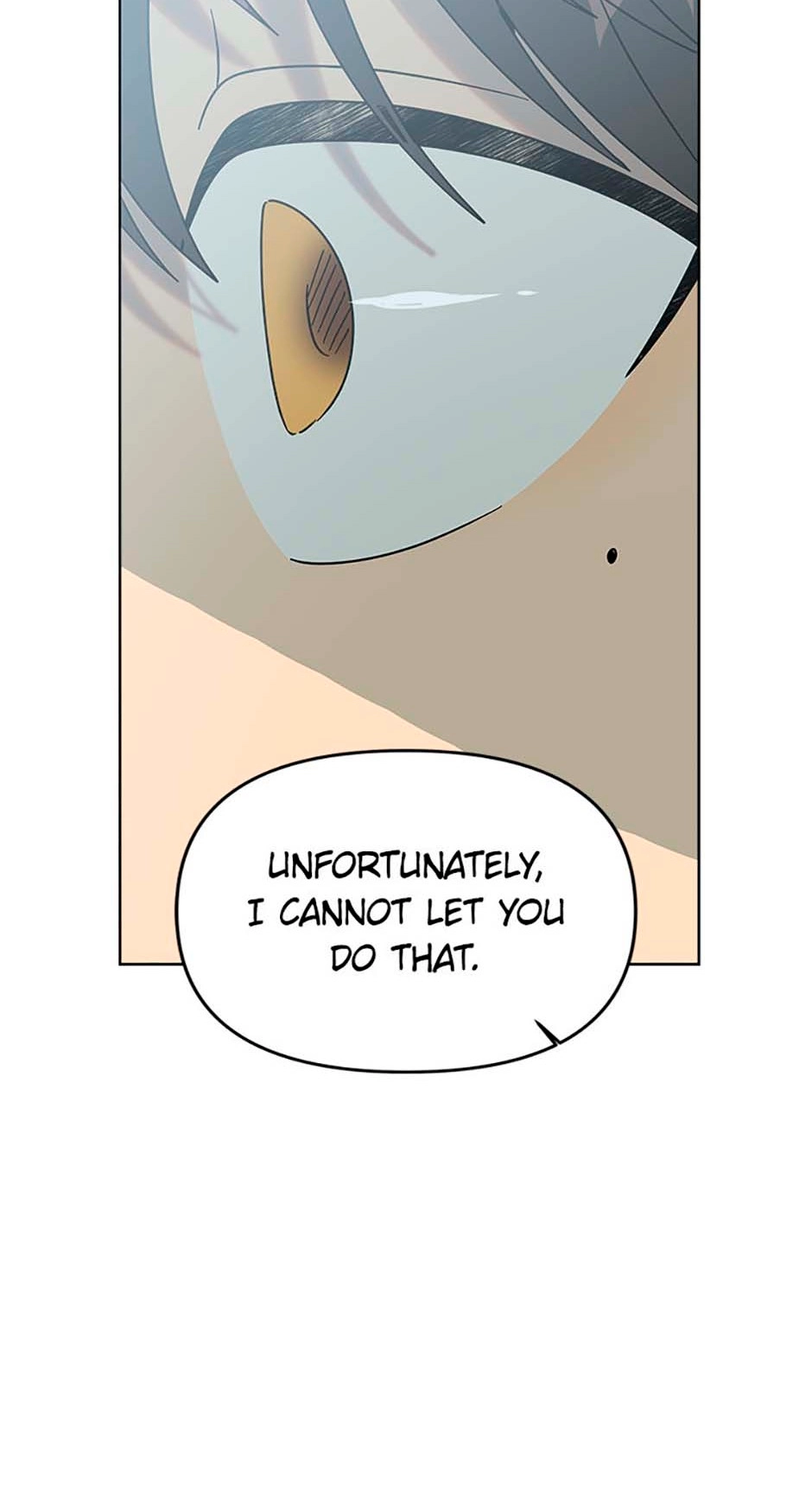 Read Three Worlds chapter 51 image 42 on Lezhin