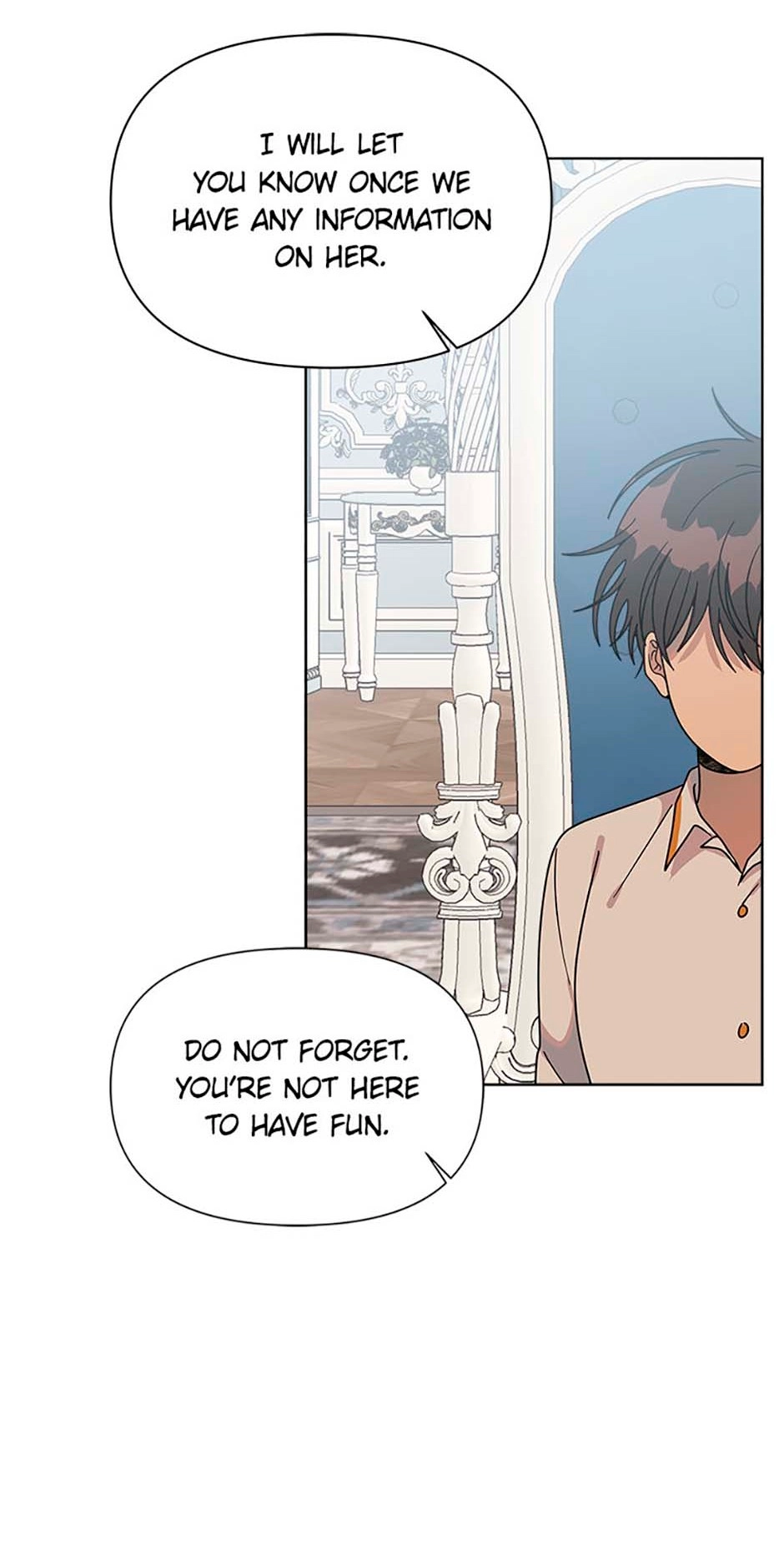 Read Three Worlds chapter 51 image 44 on Lezhin