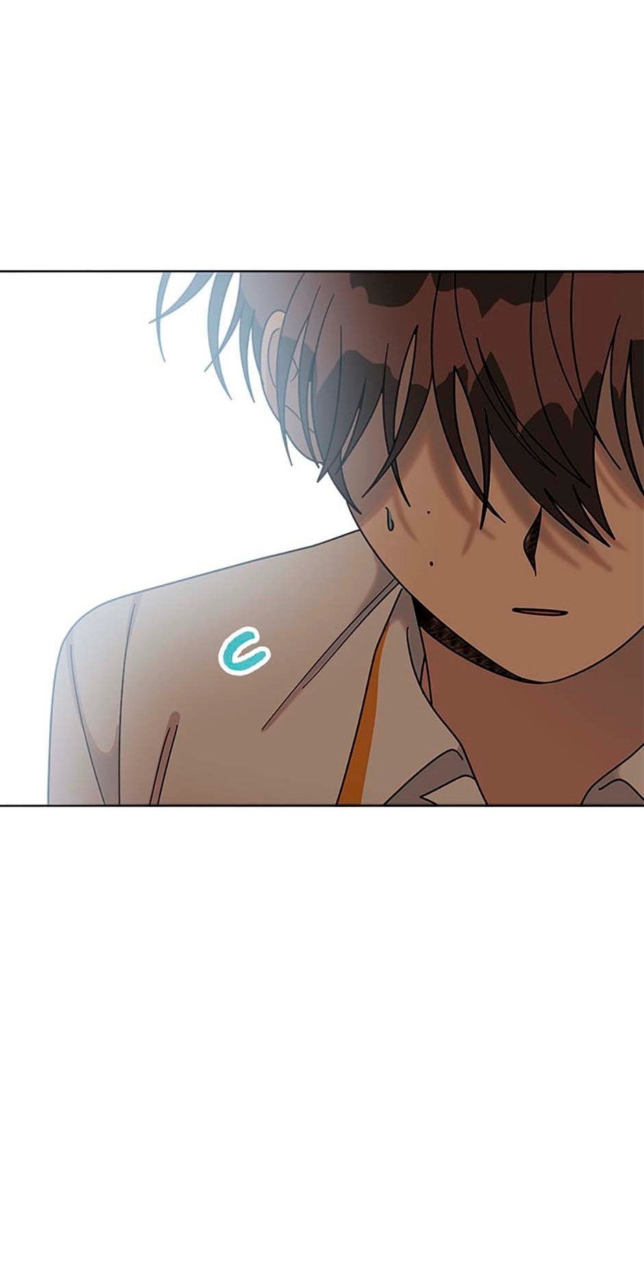 Read Three Worlds chapter 51 image 45 on Lezhin