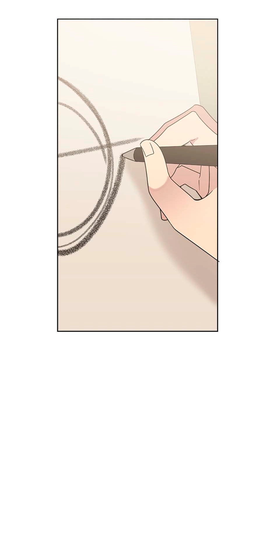 Read Three Worlds chapter 51 image 47 on Lezhin