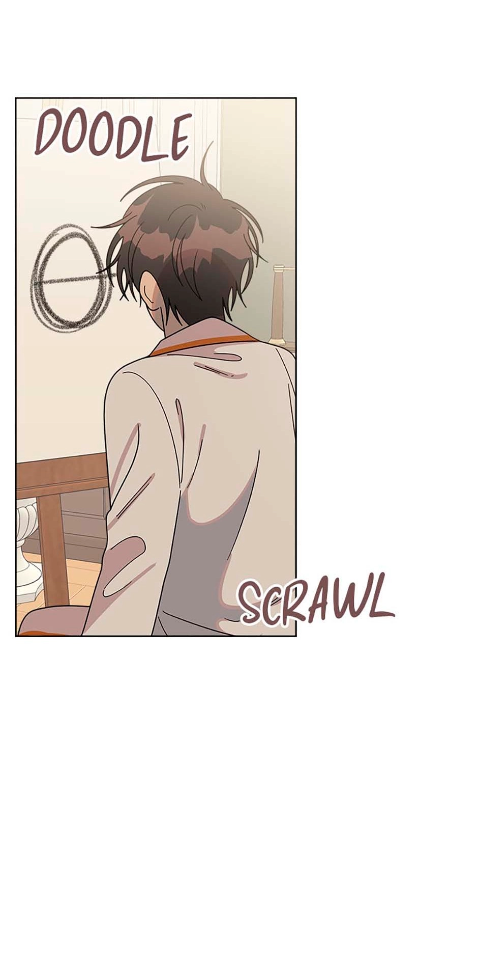 Read Three Worlds chapter 51 image 48 on Lezhin