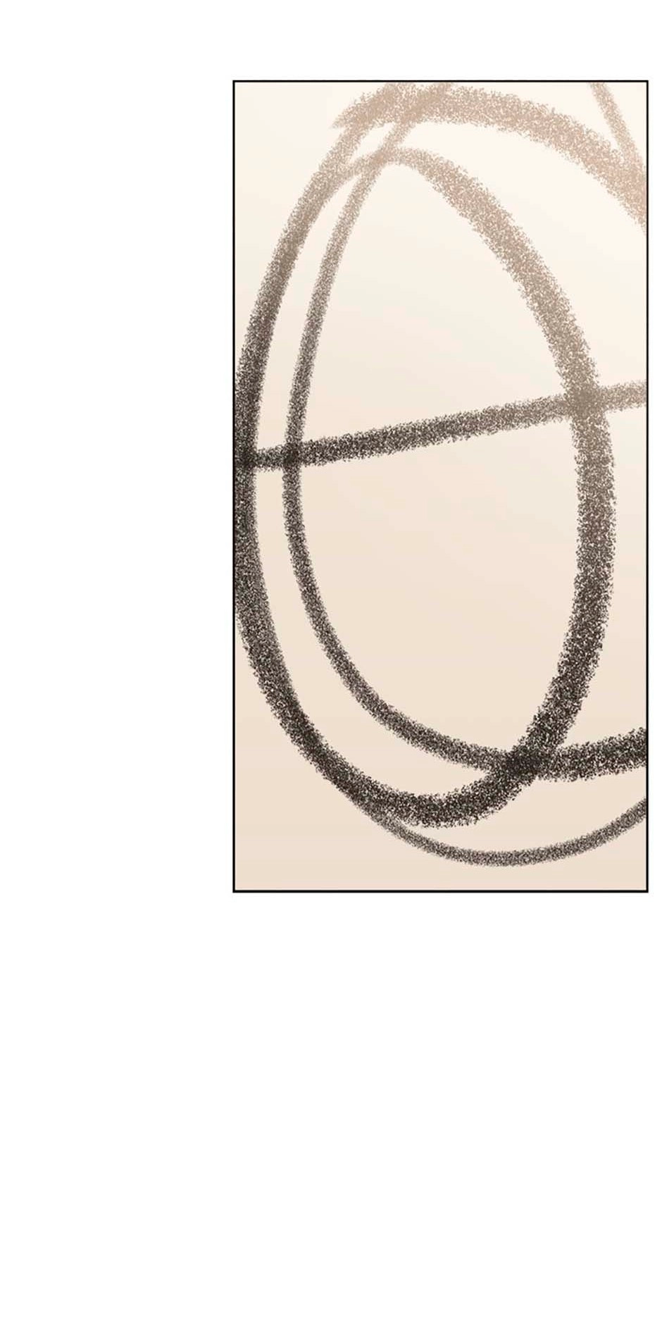 Read Three Worlds chapter 51 image 49 on Lezhin