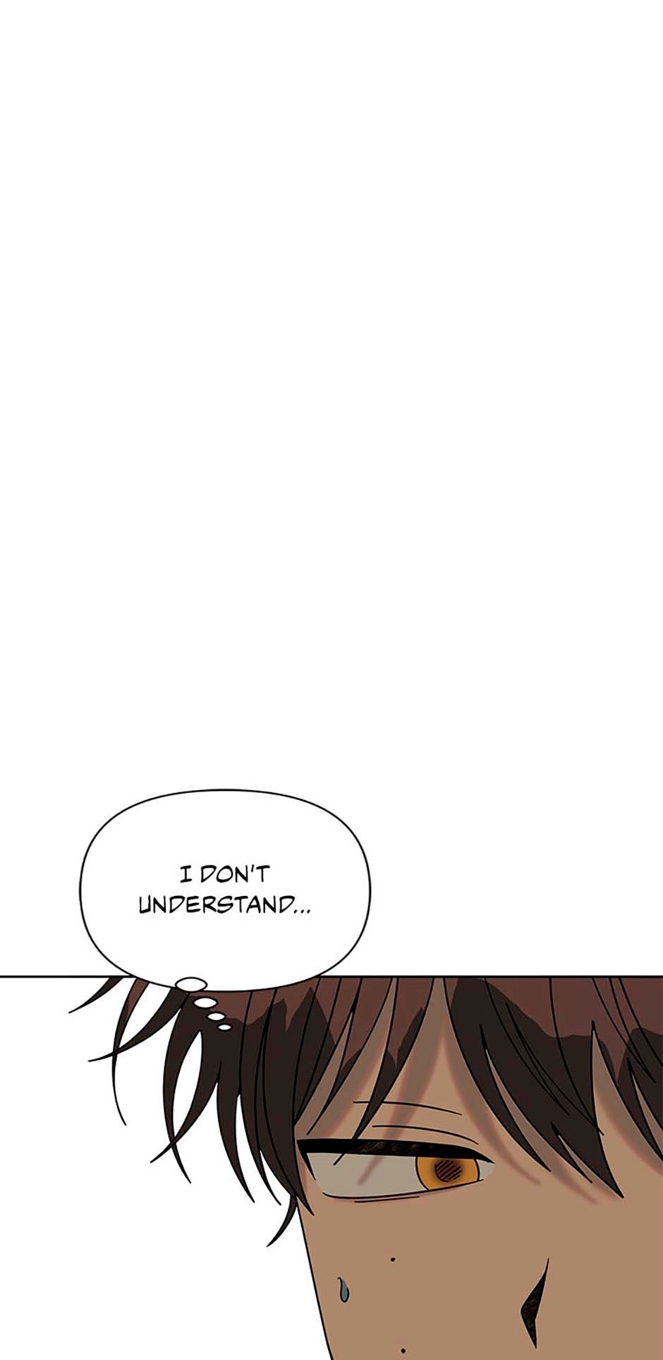 Read Three Worlds chapter 51 image 51 on Lezhin
