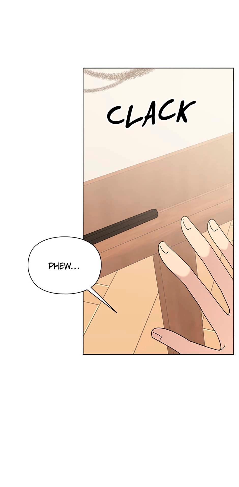 Read Three Worlds chapter 51 image 57 on Lezhin