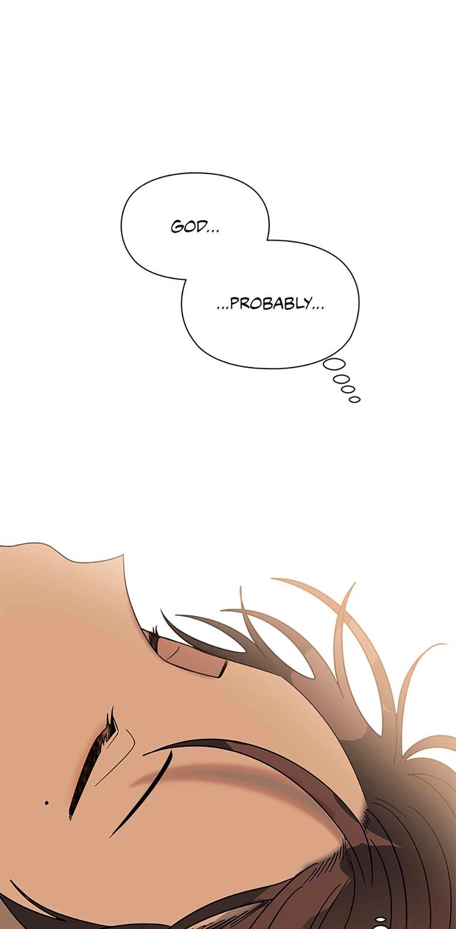 Read Three Worlds chapter 51 image 60 on Lezhin