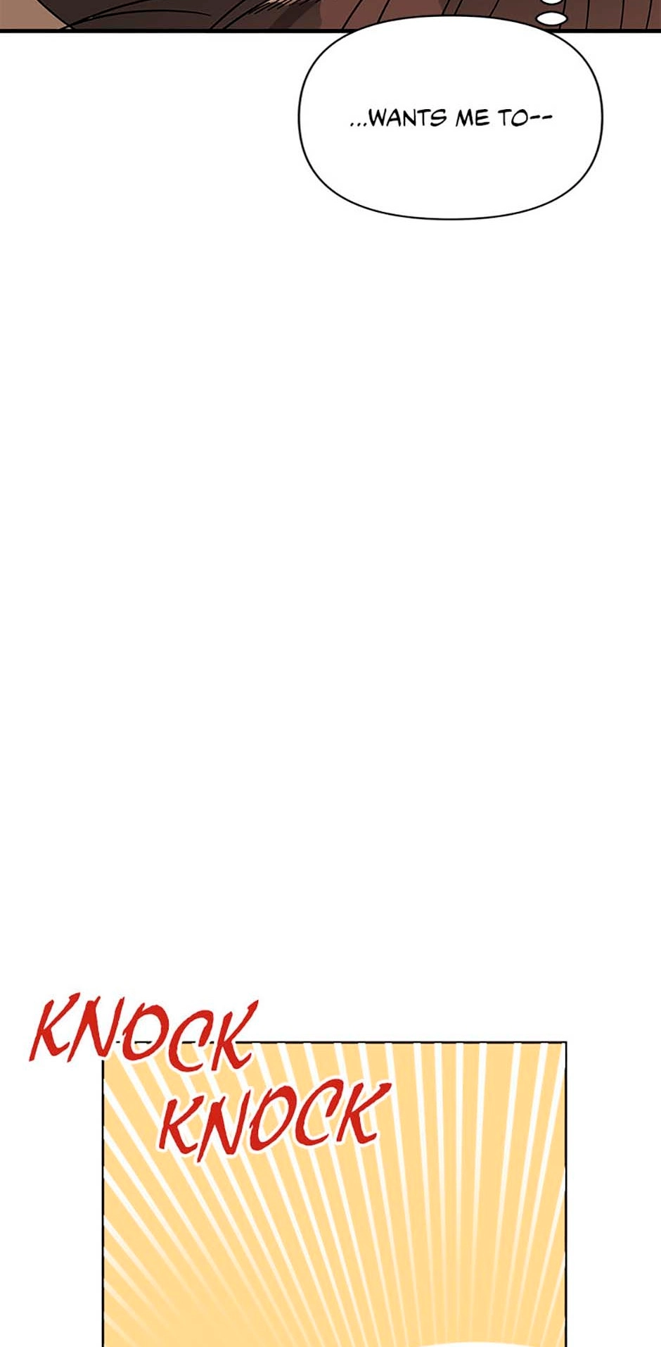 Read Three Worlds chapter 51 image 61 on Lezhin