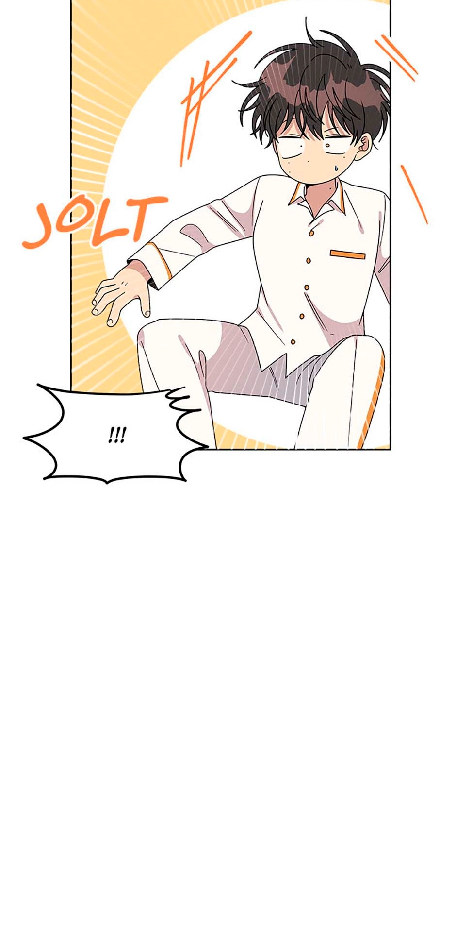 Read Three Worlds chapter 51 image 62 on Lezhin