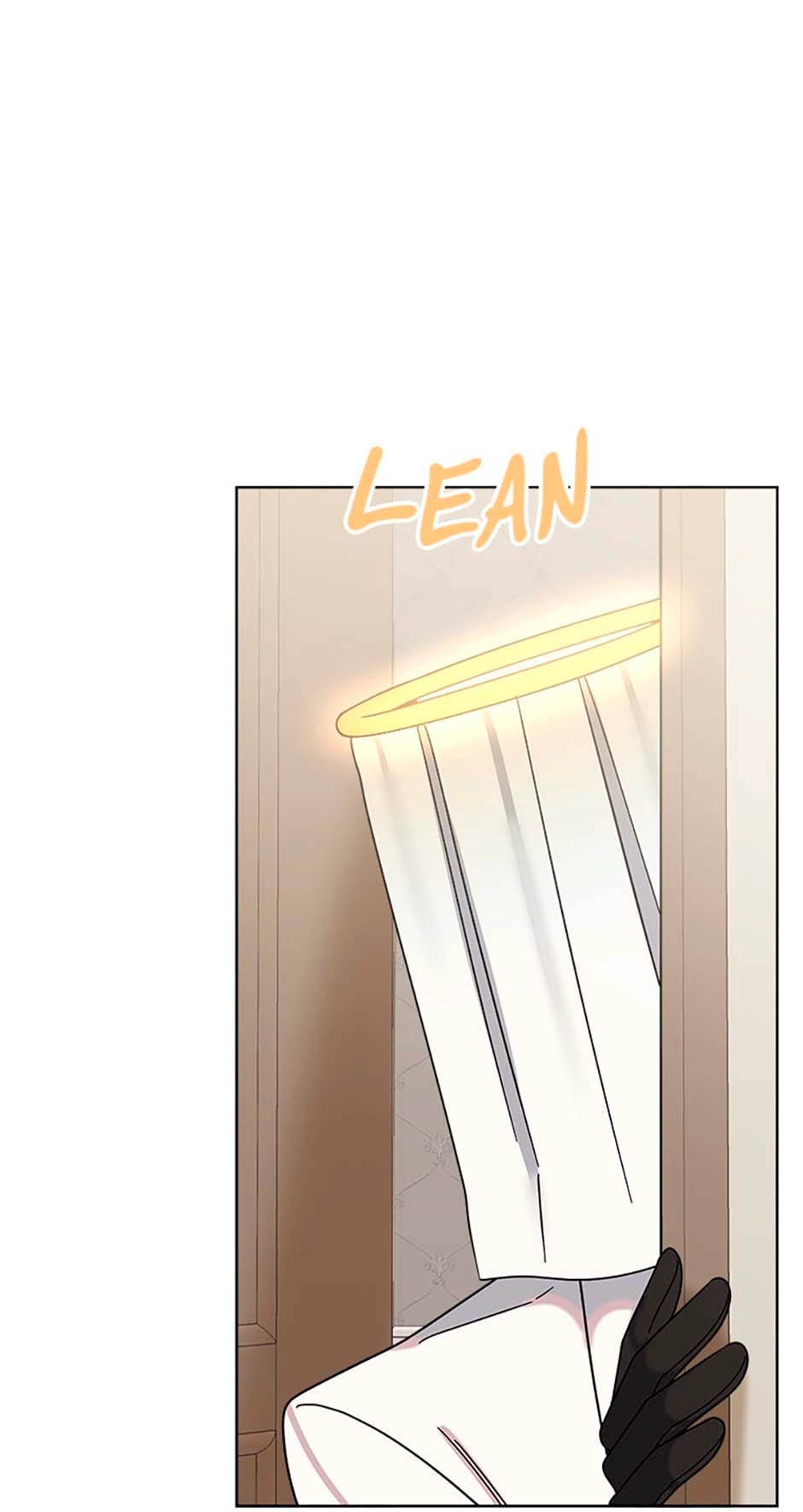 Read Three Worlds chapter 51 image 64 on Lezhin