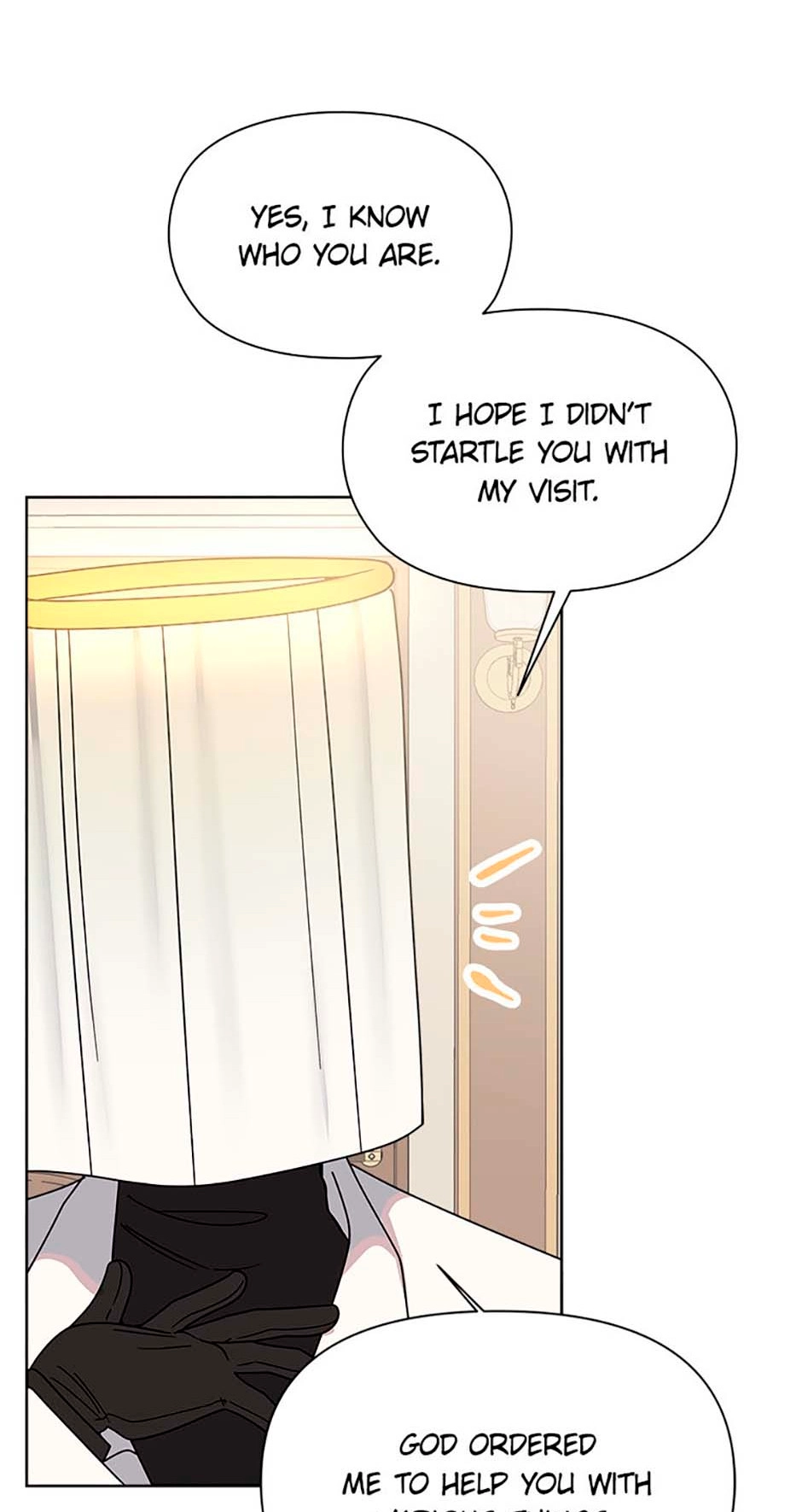 Read Three Worlds chapter 51 image 67 on Lezhin