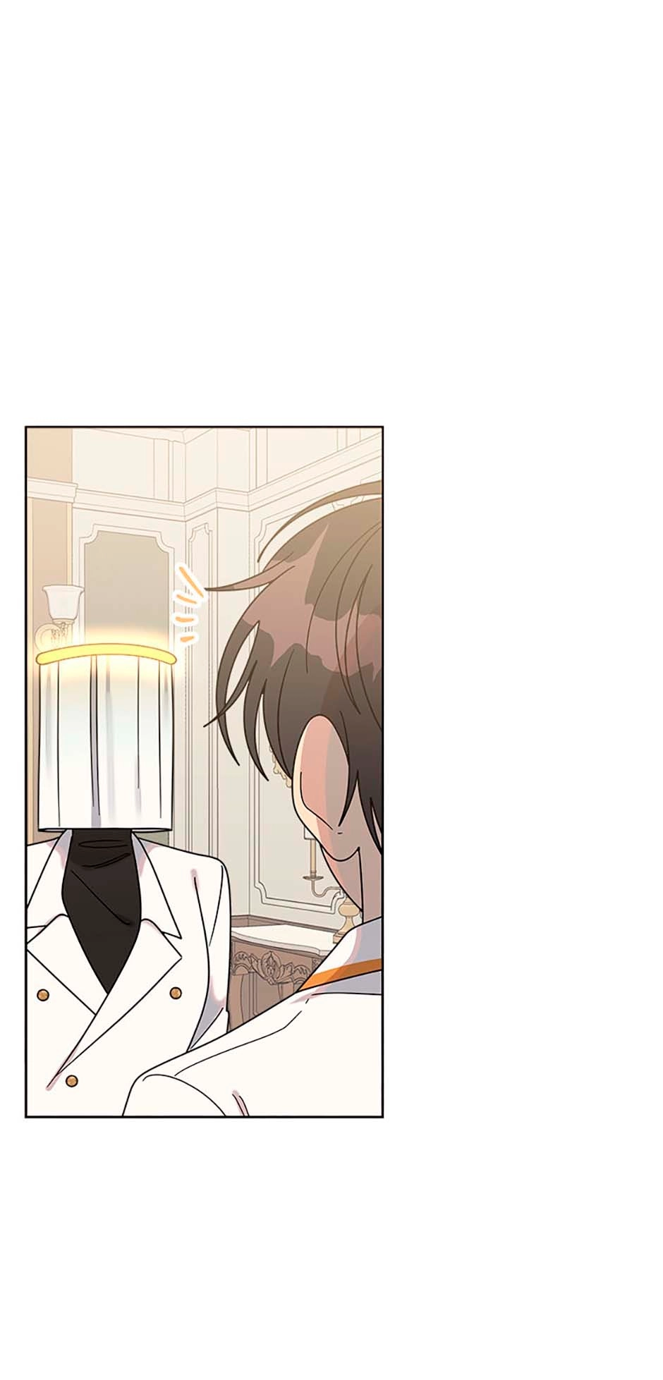 Read Three Worlds chapter 51 image 71 on Lezhin