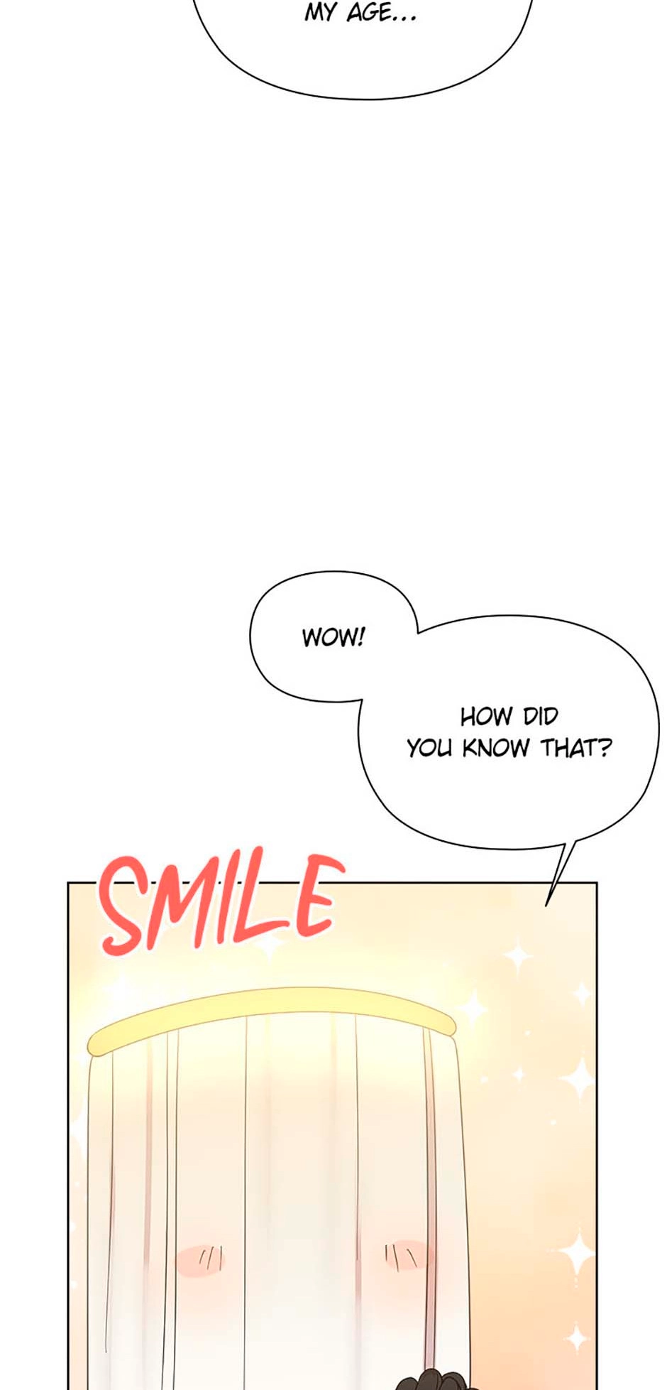 Read Three Worlds chapter 51 image 74 on Lezhin