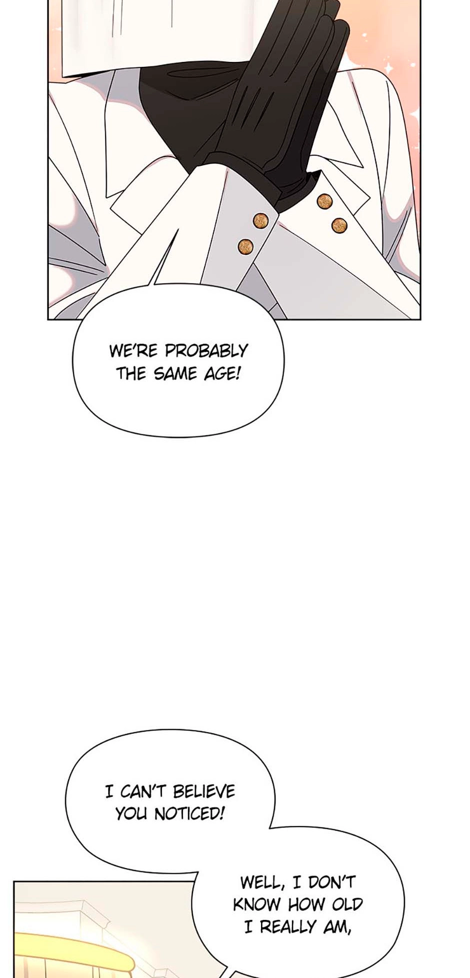 Read Three Worlds chapter 51 image 75 on Lezhin