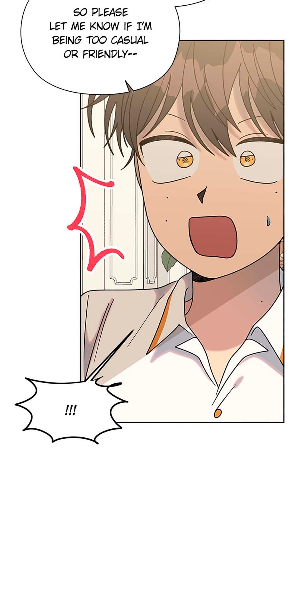 Read Three Worlds chapter 51 image 77 on Lezhin