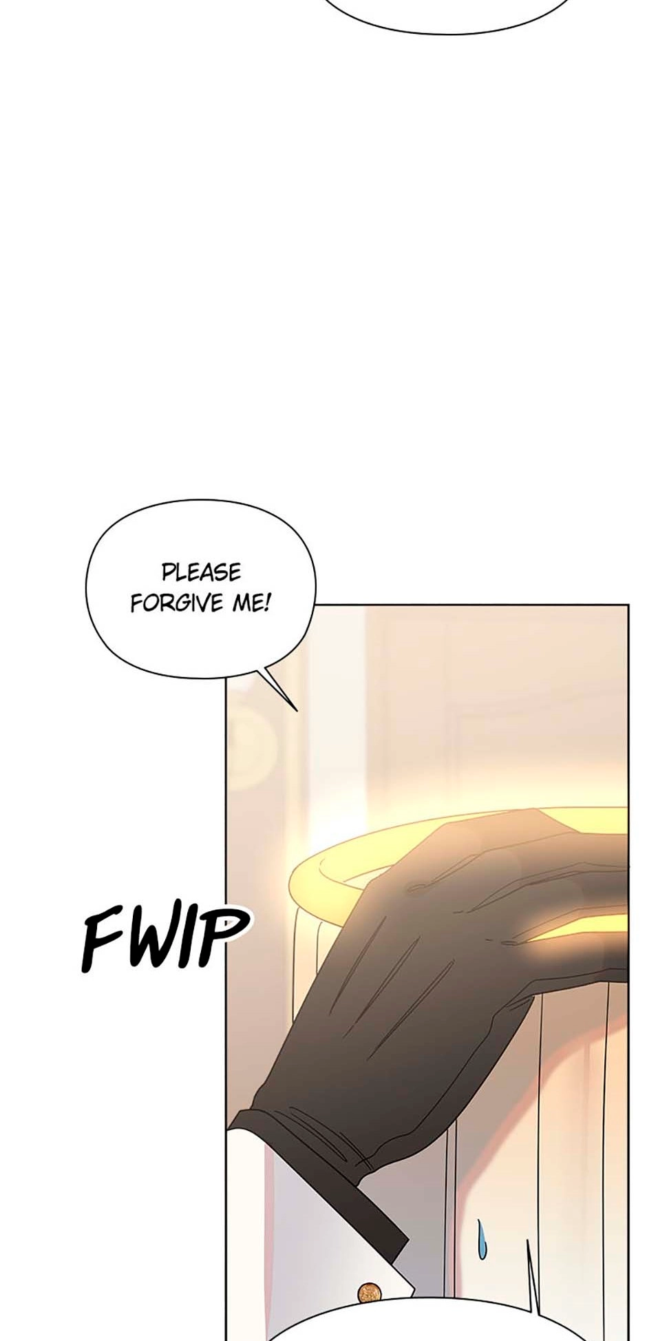Read Three Worlds chapter 51 image 80 on Lezhin