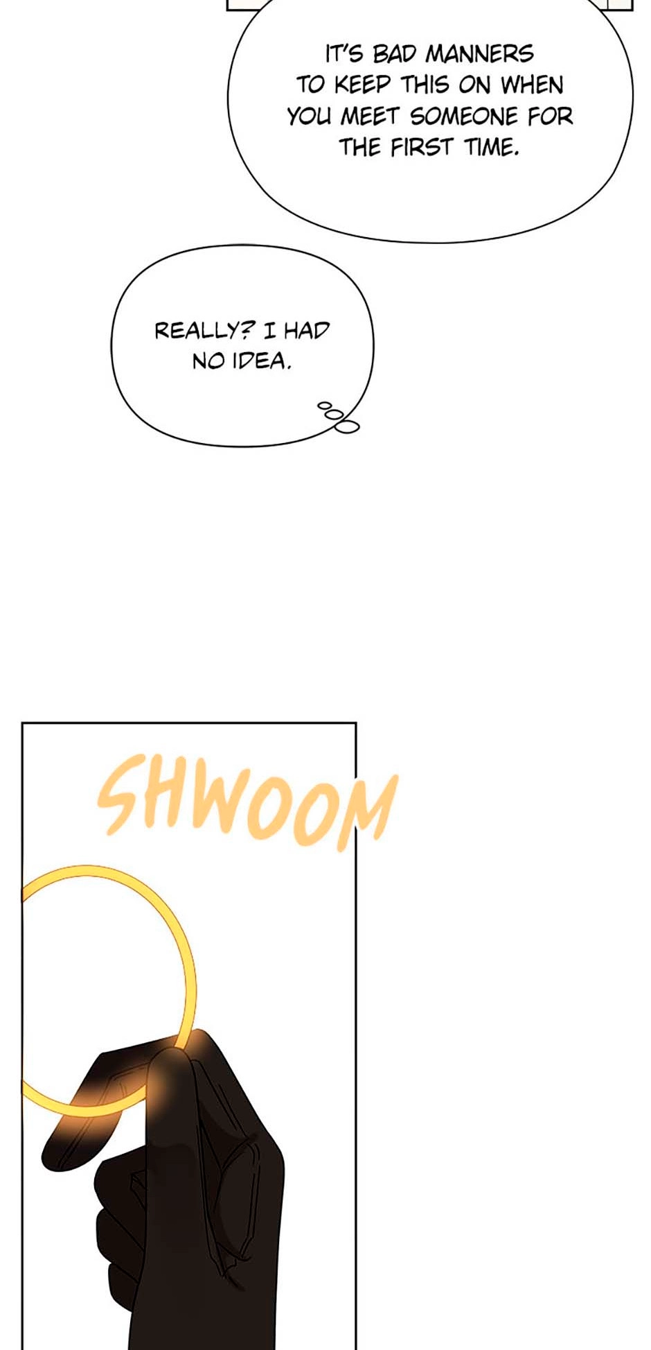Read Three Worlds chapter 51 image 81 on Lezhin