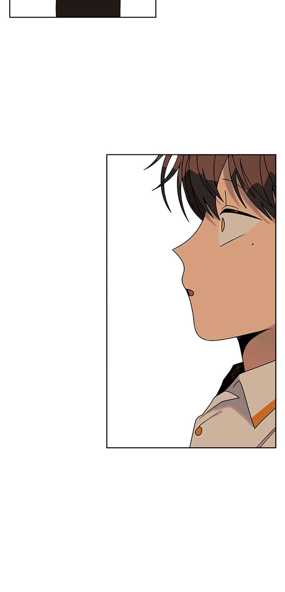 Read Three Worlds chapter 51 image 82 on Lezhin