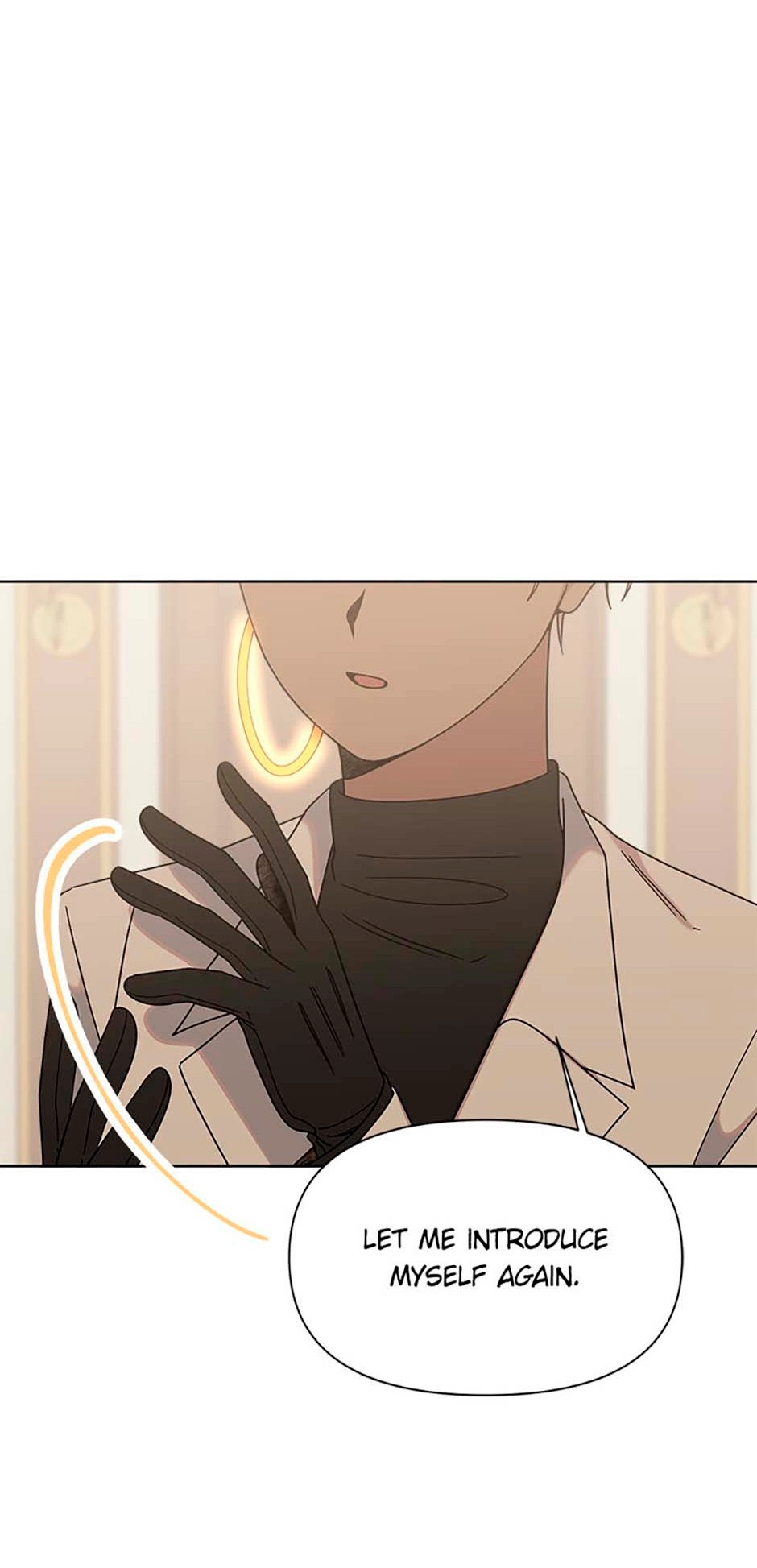 Read Three Worlds chapter 51 image 83 on Lezhin