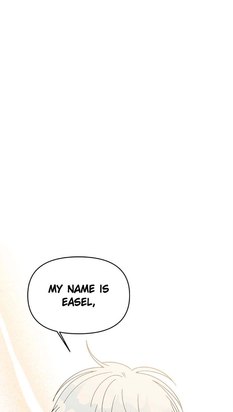 Read Three Worlds chapter 51 image 84 on Lezhin