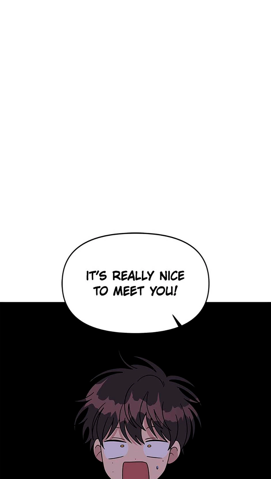 Read Three Worlds chapter 51 image 86 on Lezhin