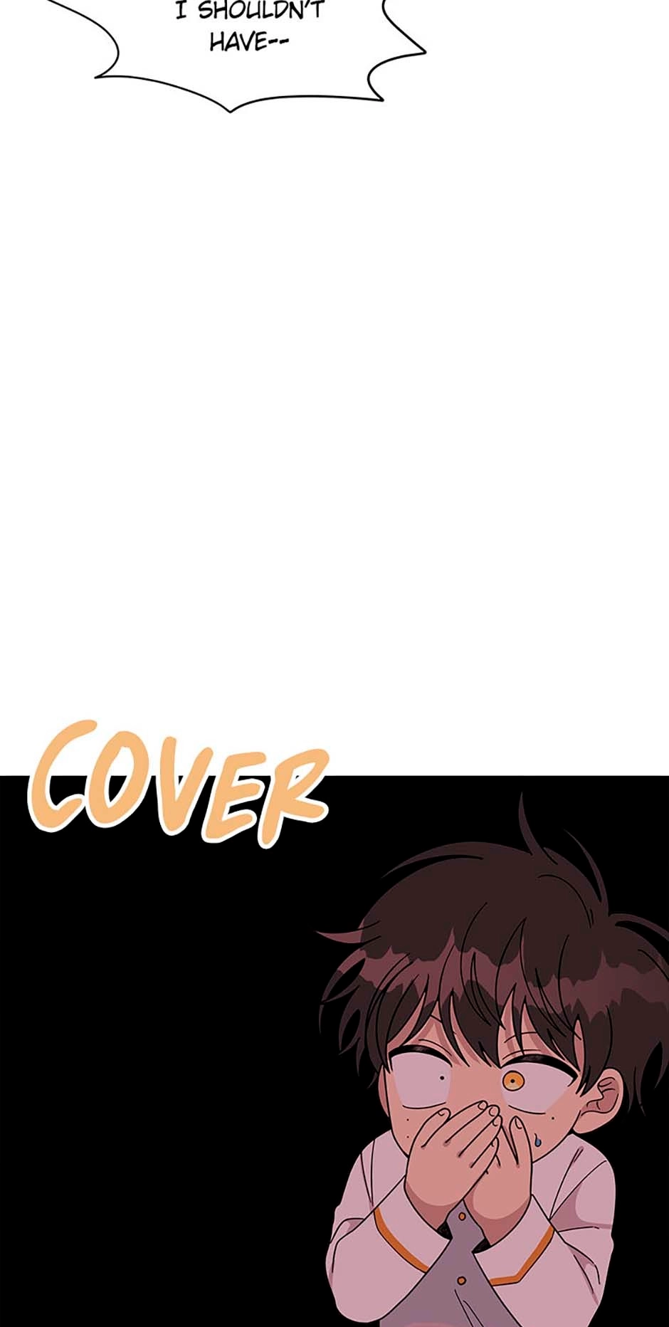 Read Three Worlds chapter 52 image 10 on Lezhin