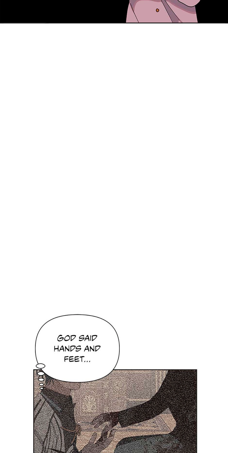 Read Three Worlds chapter 52 image 11 on Lezhin