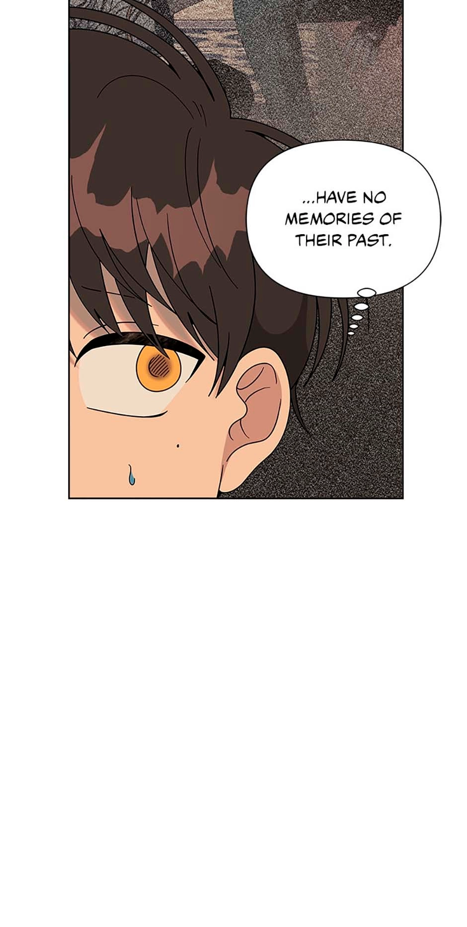 Read Three Worlds chapter 52 image 12 on Lezhin