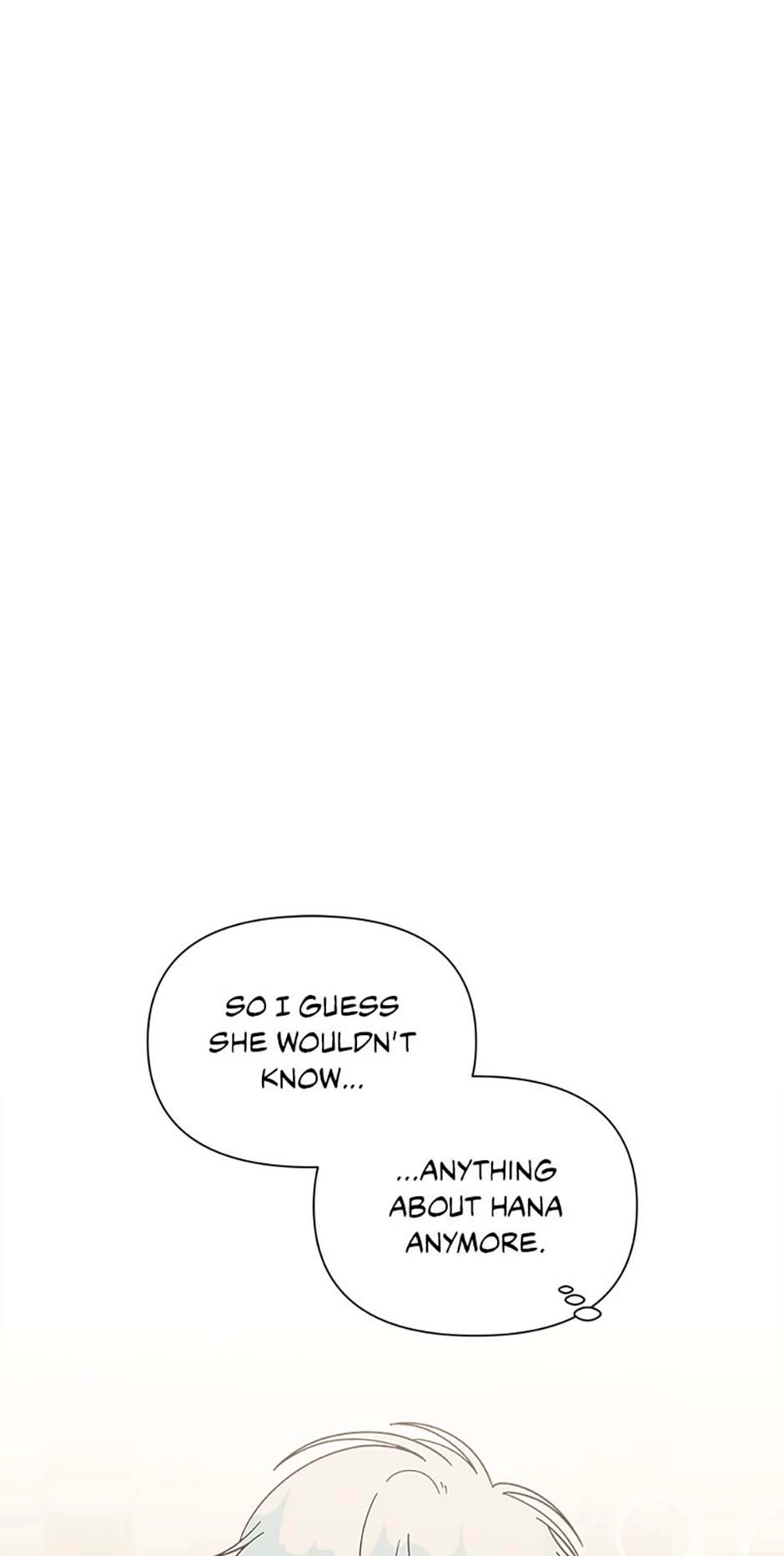 Read Three Worlds chapter 52 image 13 on Lezhin