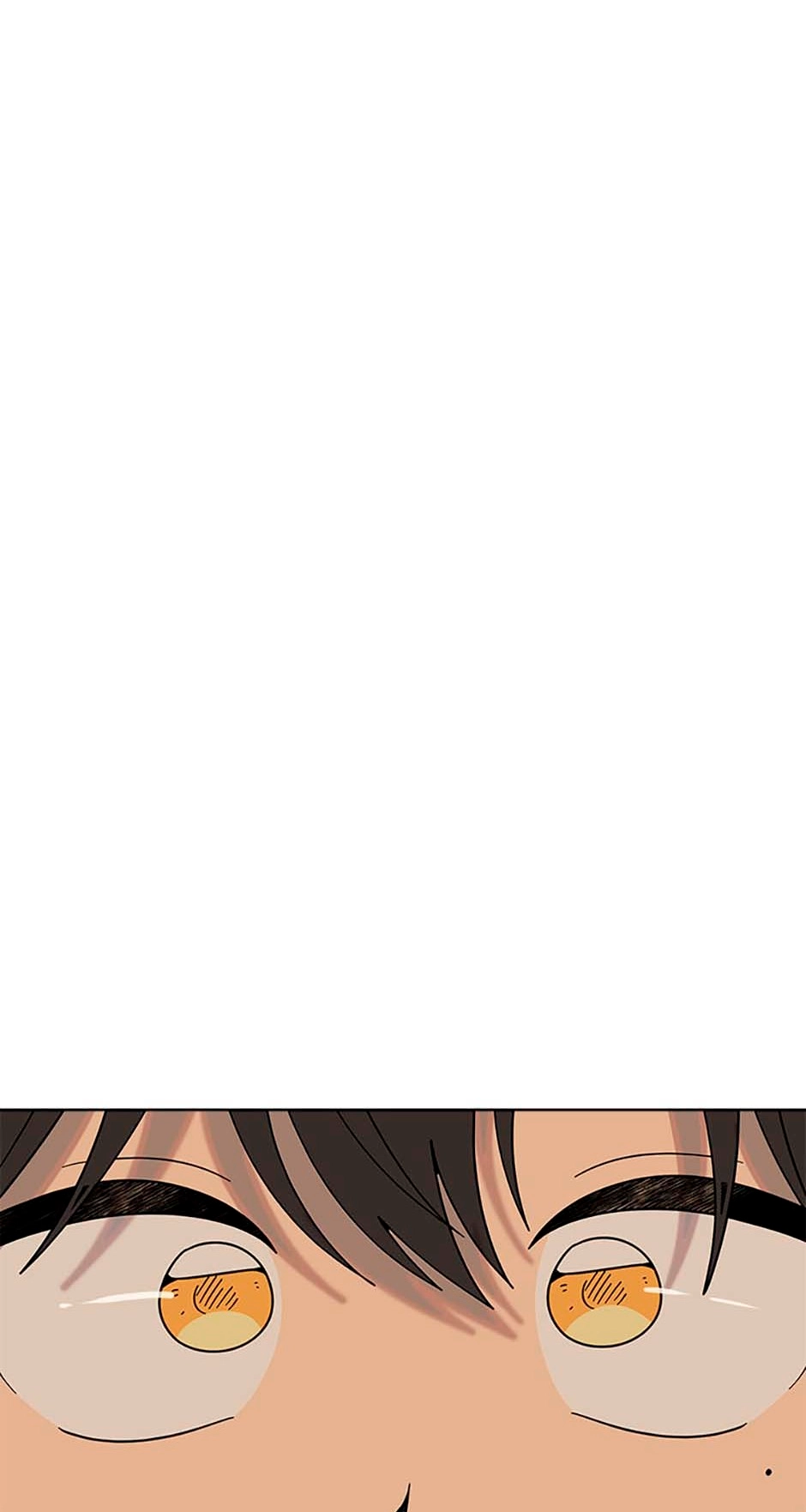 Read Three Worlds chapter 52 image 2 on Lezhin