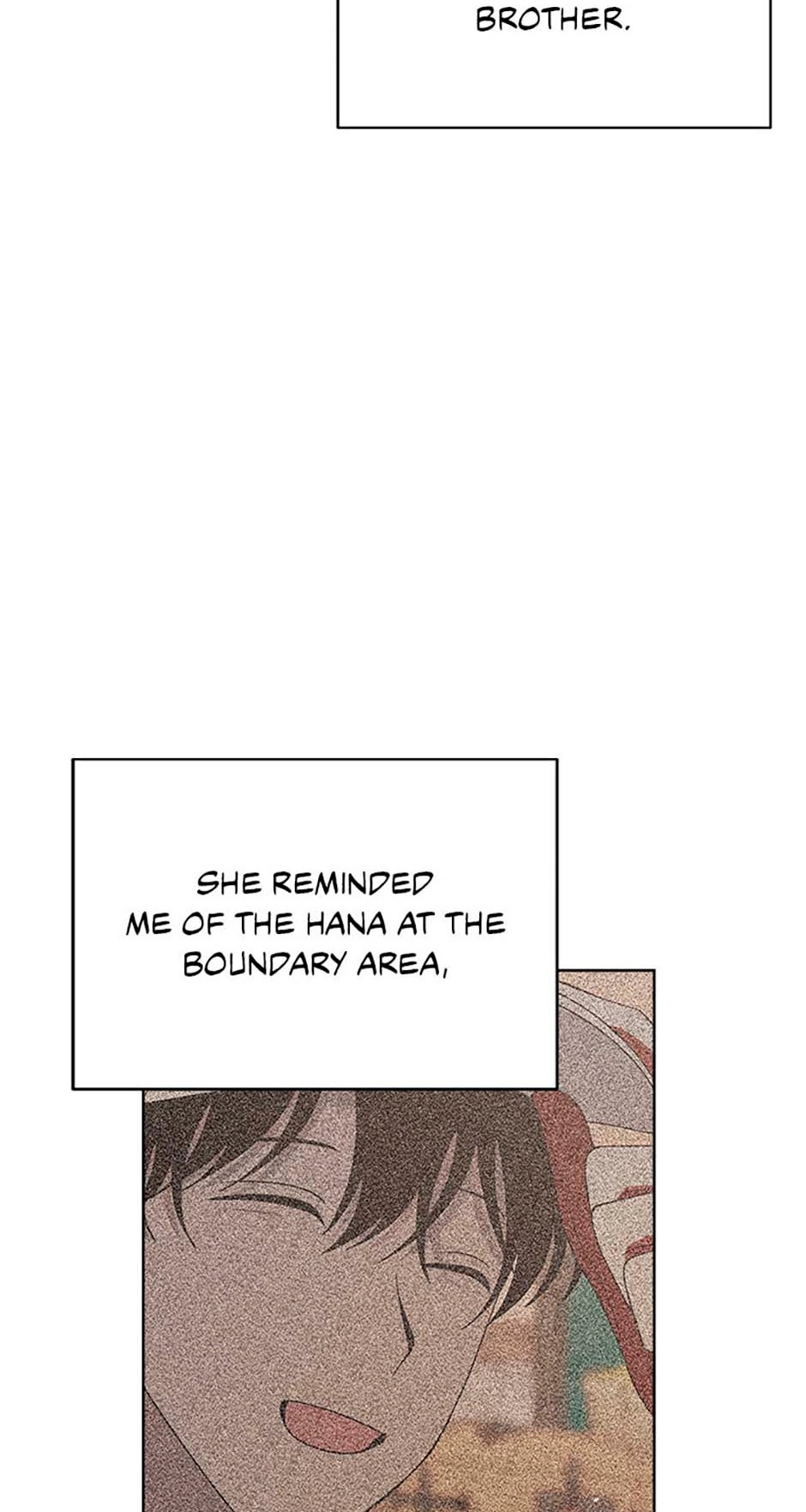 Read Three Worlds chapter 52 image 24 on Lezhin