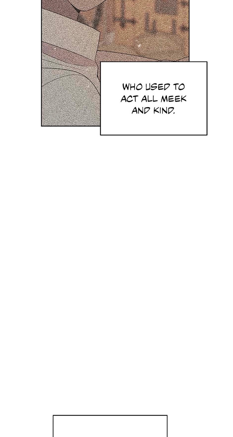 Read Three Worlds chapter 52 image 25 on Lezhin