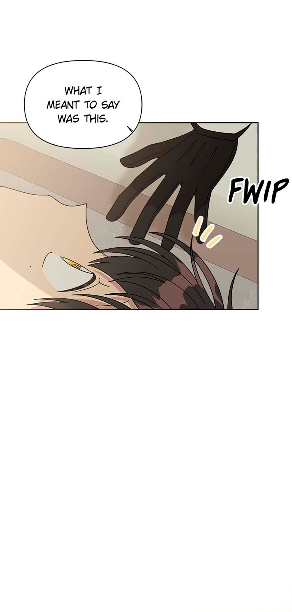 Read Three Worlds chapter 52 image 38 on Lezhin