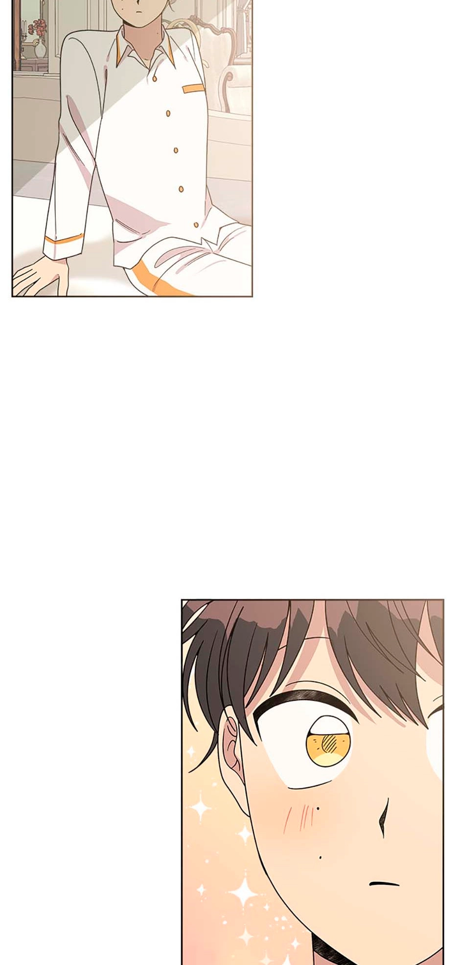 Read Three Worlds chapter 52 image 41 on Lezhin