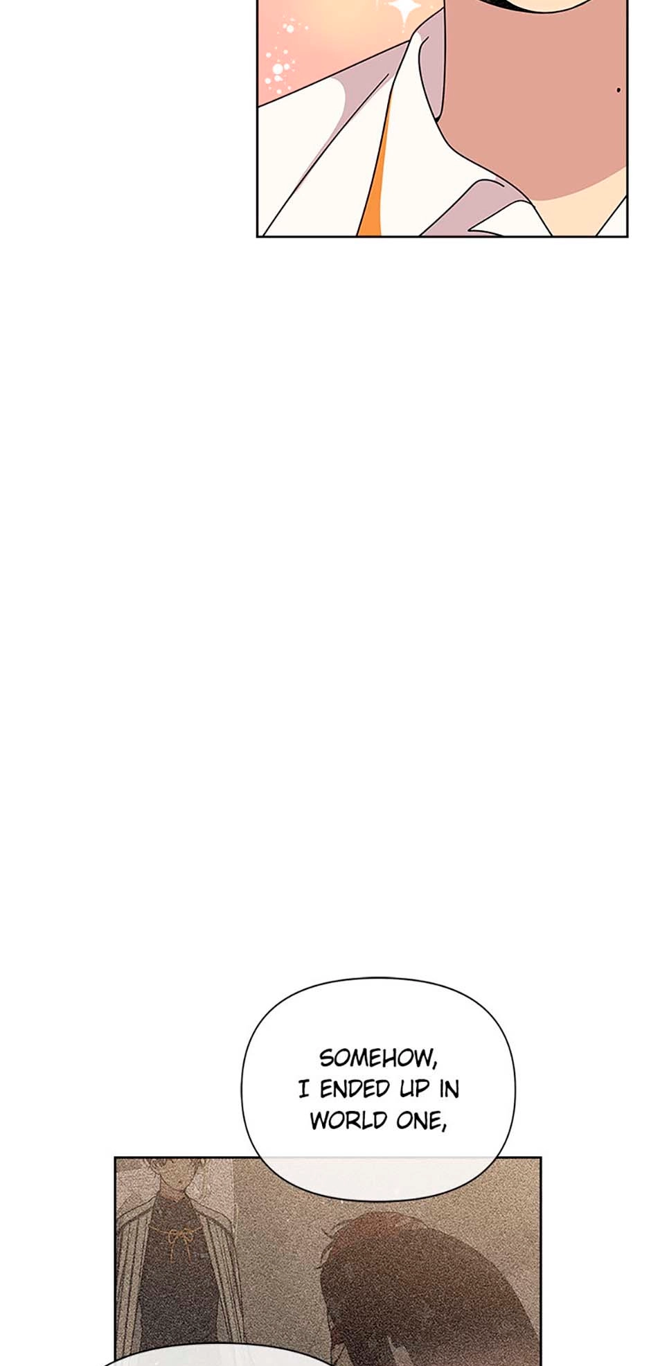 Read Three Worlds chapter 52 image 42 on Lezhin
