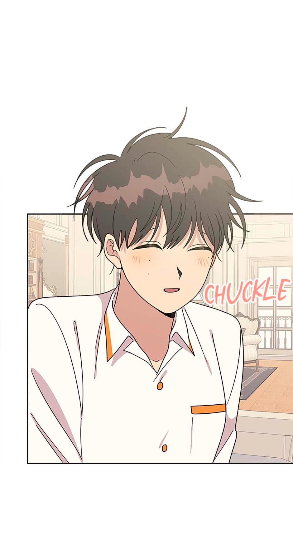 Read Three Worlds chapter 52 image 45 on Lezhin