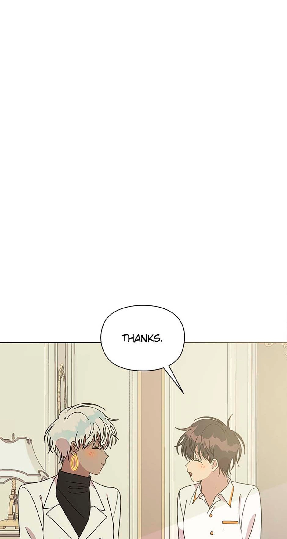 Read Three Worlds chapter 52 image 46 on Lezhin