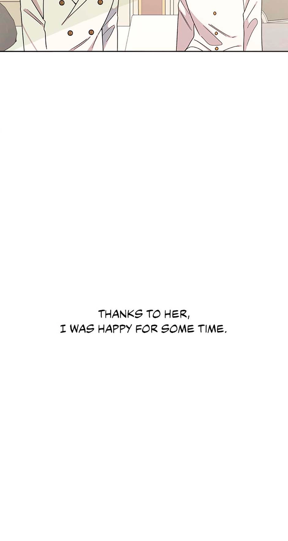 Read Three Worlds chapter 52 image 47 on Lezhin