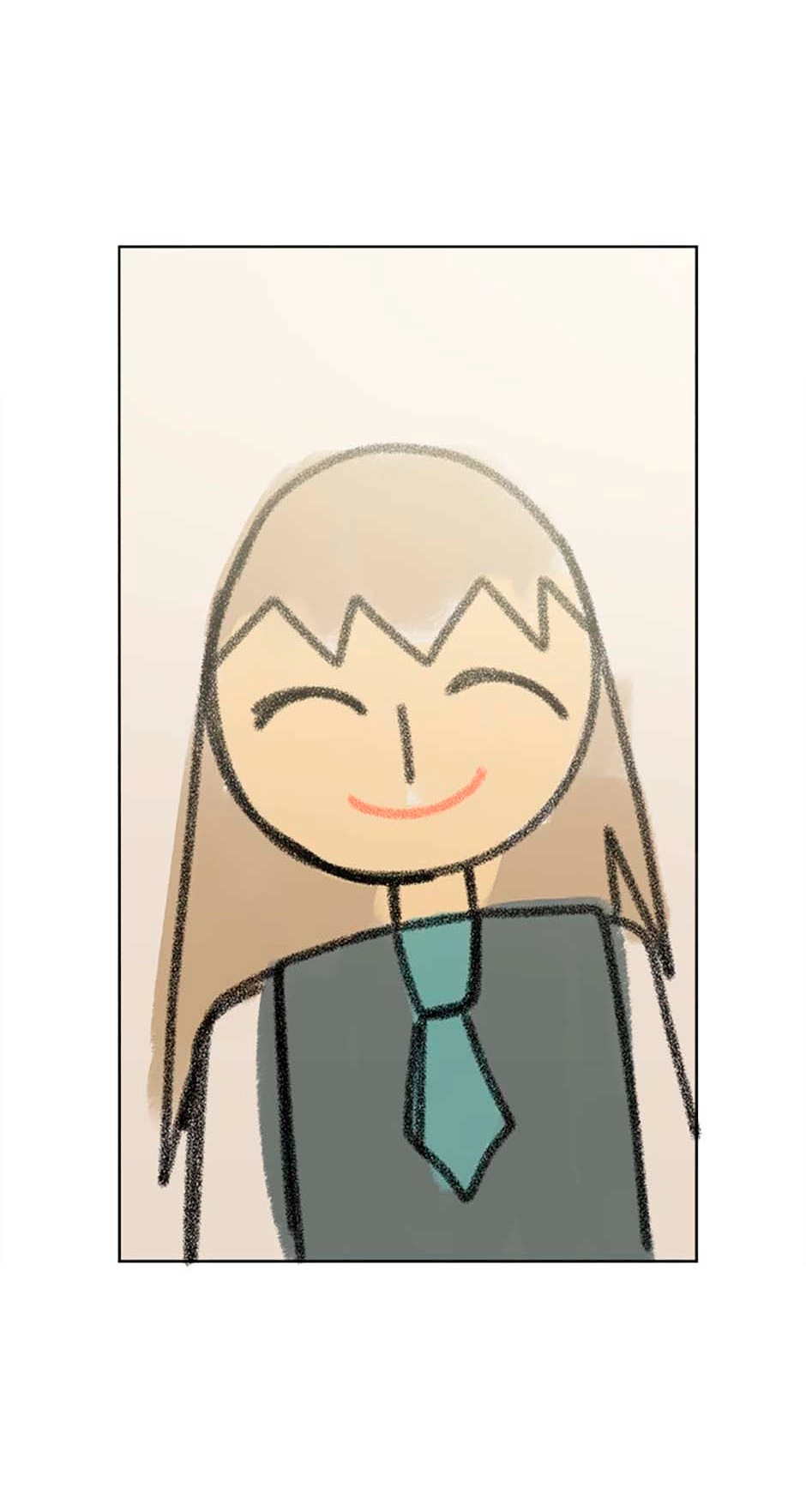 Read Three Worlds chapter 52 image 49 on Lezhin
