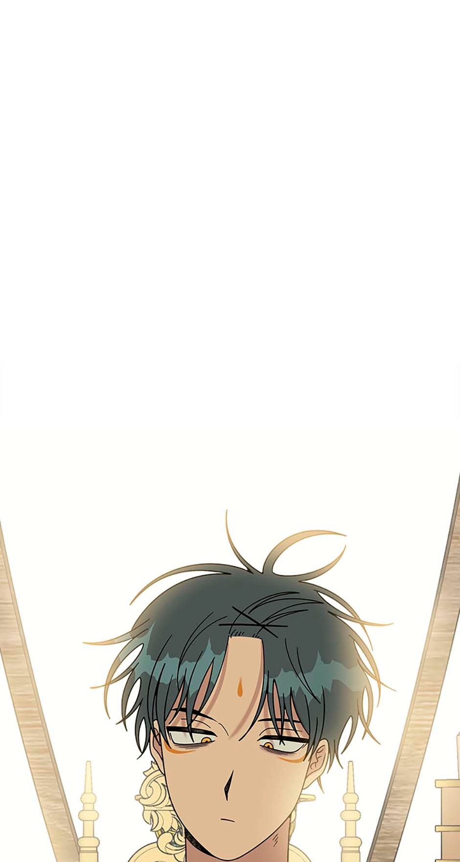 Read Three Worlds chapter 52 image 50 on Lezhin