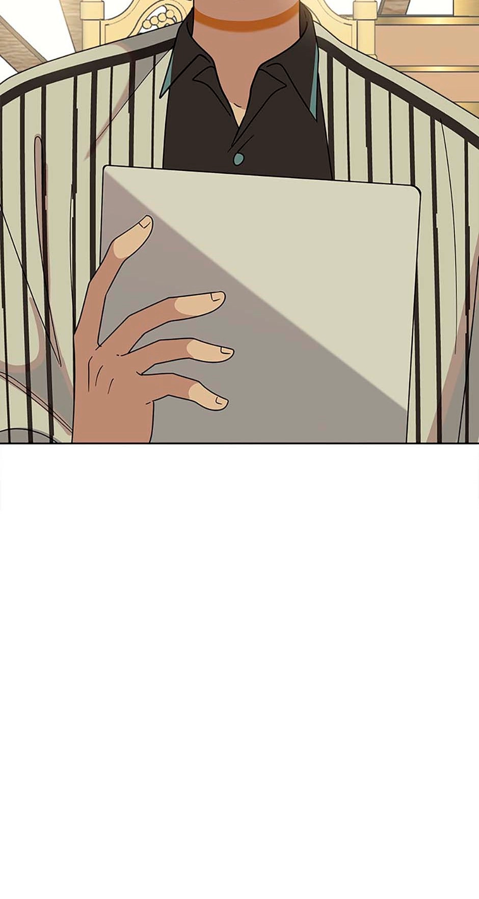 Read Three Worlds chapter 52 image 51 on Lezhin