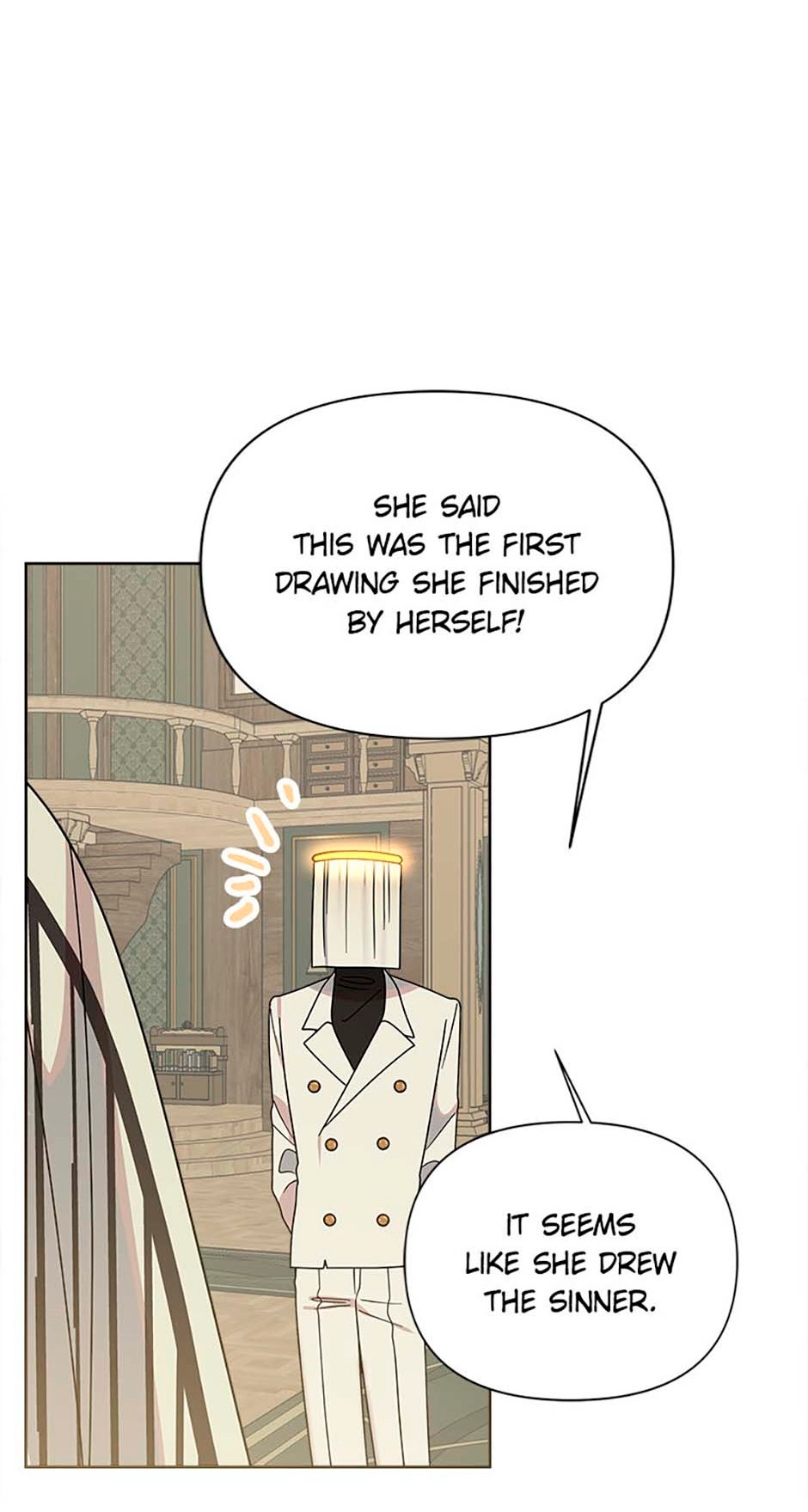 Read Three Worlds chapter 52 image 52 on Lezhin